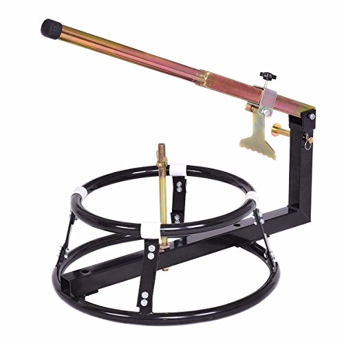 Tire Changers Goplus Tire Changer