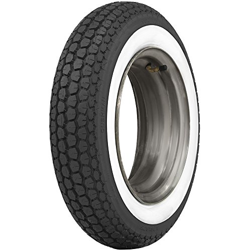 Scooter Coker Tire 50210
