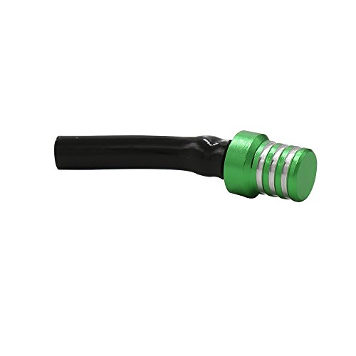 Gas Caps JOYII JOY-23859