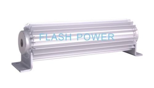 Engine Oil Coolers & Kits Flashpower 181041-S00