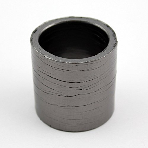 DONGFANG New GraphiteThickness Washer Spacer 32x38x34 ATV Go Kart Moped Scooter Water Pump Fittings & Accessories DONGFANG A01990048