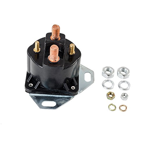 Glow Plug HexAutoparts RL050