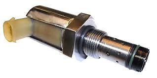 Fuel Injector Kits Aftermarket 1846057C1 5C34-9C968-CA 5C349C968CA