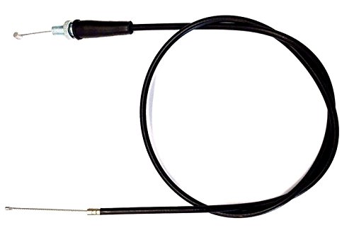 Accelerator Cables Auto-Moto NBX048