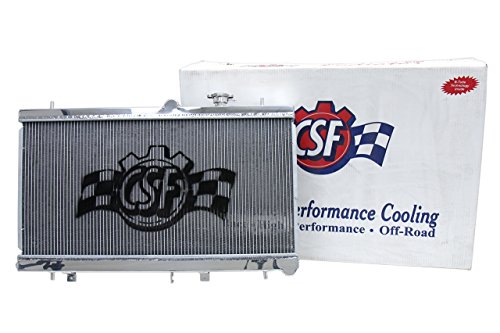 Radiators CSF CSF-3076O