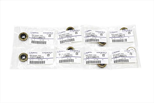 Engine Parts Subaru 13271AA071 (8)