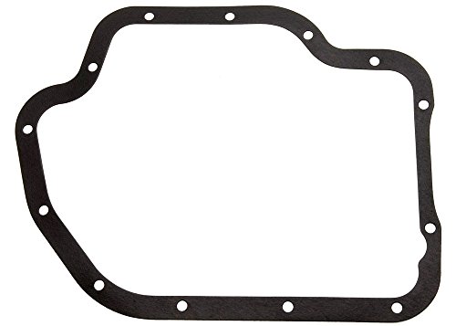 Gaskets Transmaxx TMX332-1402