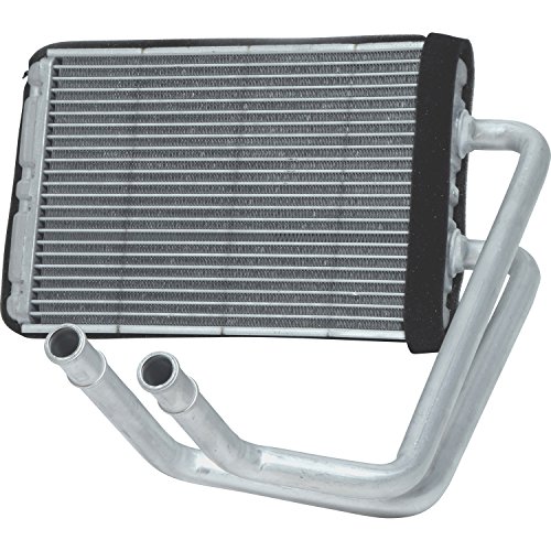 Air Conditioning Universal Air Conditioner HT 2092C