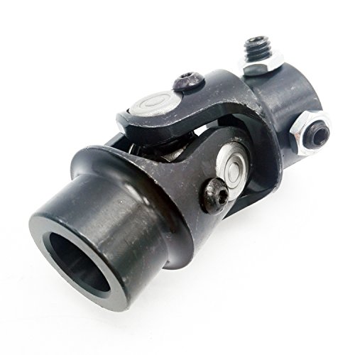 Universal Joints jsd autoparts SJU007