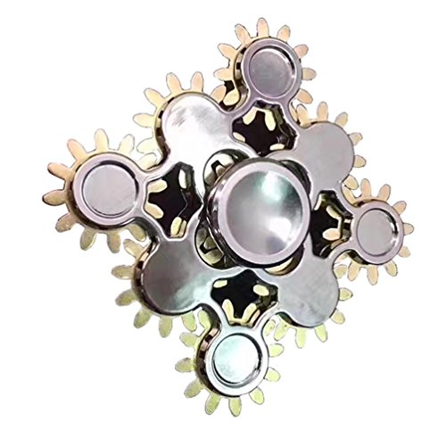 Ring & Pinion Gears iLH® ZYooh-20170609001