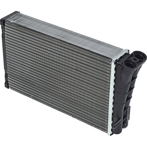 Air Conditioning Universal Air Conditioner HT 2066C