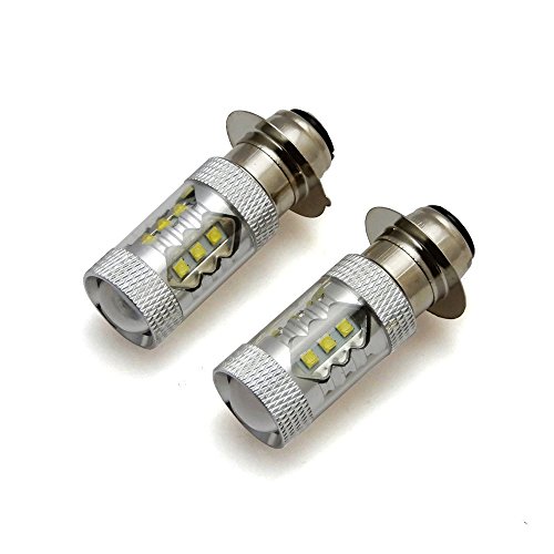 Bulbs Issyzone FLHD009