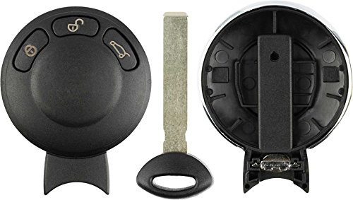 Electronics Features Discount Keyless DK2016