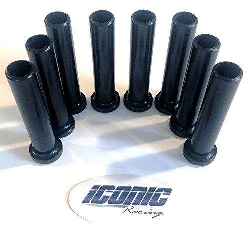 Bushing Kits Iconic Racing 323195x8