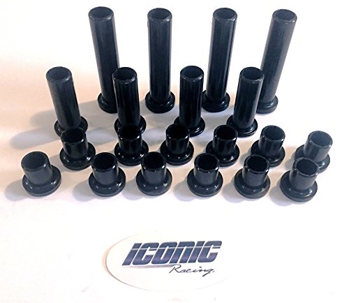 Bushing Kits Iconic Racing 3231956325x4412