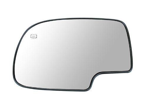 Exterior Mirrors Auto Parts Avenue C471302