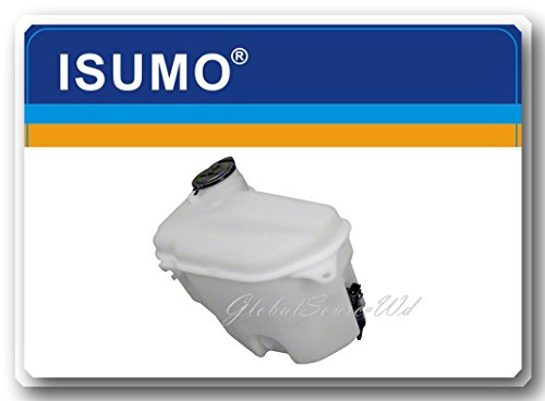 Windshield Washer Pump Repair Kits ISUMO 85315-2030