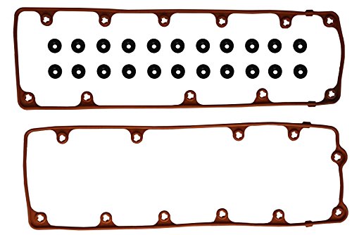 Valve Cover Gasket Sets ERISTIC ETF001S1