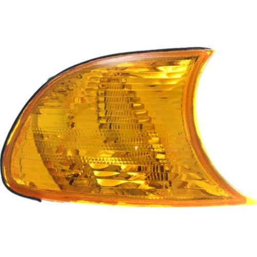 Cornering Lamp Make Auto Parts Manufacturing 787806460572