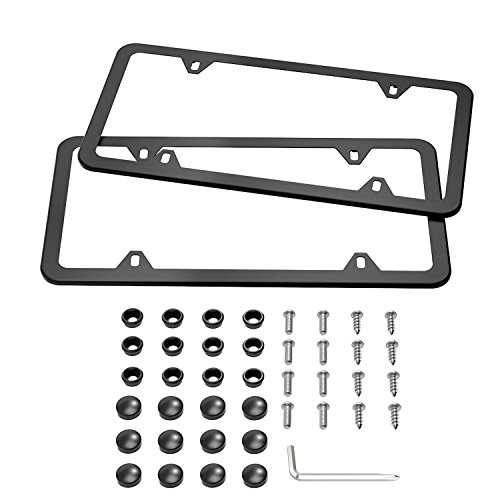 Fasteners Karoad 1501019012