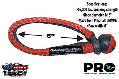 Categories Bubba Rope BUBBA-176745PRO