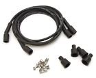 Spark Plug Wires 4into1 DW-200