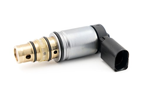 Clutches & Parts AA Ignition 1K0820803E
