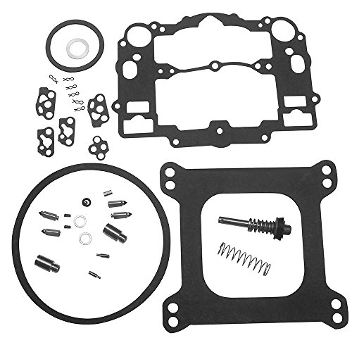 Carburetors & Parts KIPA 1477