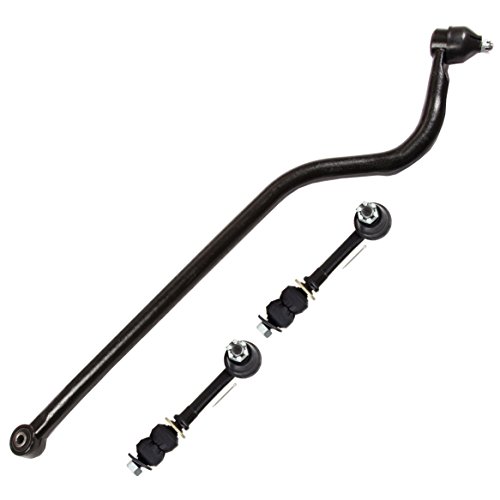 Control Arms & Parts Scitoo 801602-5206-1736081