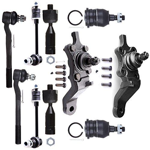 Control Arms & Parts Scitoo 801629-5206-1117311