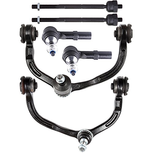 Control Arms & Parts Scitoo 801632-5206-1133221