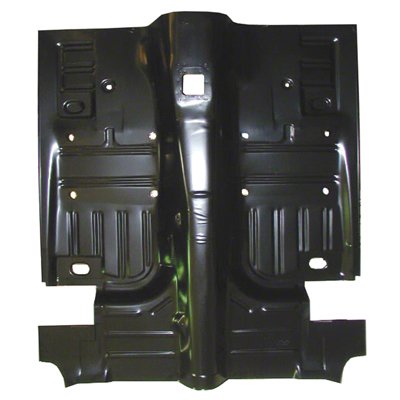 Auxiliary Heater & AC Control Goodmark GMK3022500691S