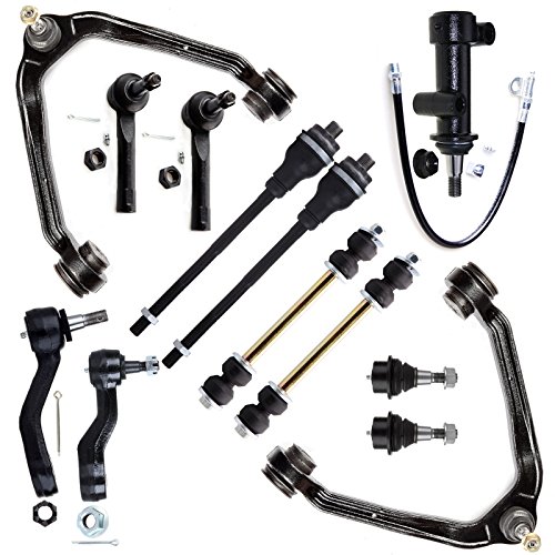 Control Arms & Parts Scitoo 801726-5206-1416341