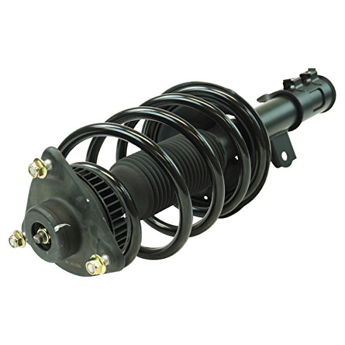 Struts TRQ SCA57807