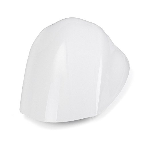 Seat Cowls pslcustomerservic CO0006WH