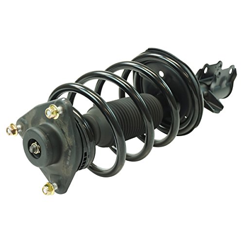 Struts TRQ SCA57808