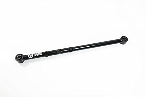 Track Bar Hardware & Parts Freedom Offroad FO-F1001