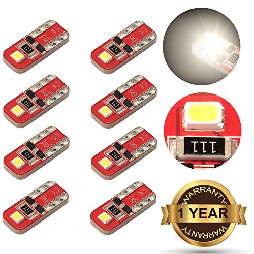 Bulbs Simdevanma simdevanma