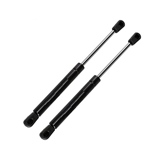 Lift Supports TadaMark 8200083