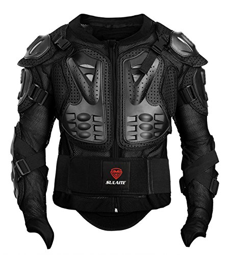 Jackets GuTe Powersports 43214-45661