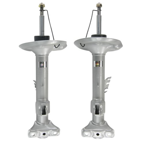 Struts Sensen Shocks & Struts 2100-FS