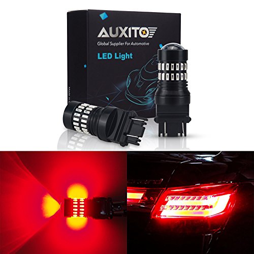 Bulbs AUXITO 3157-48H-R2