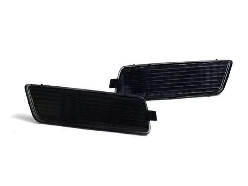 Marker Lights ProMotoring HVWG5FBL-S
